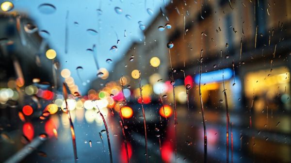 Les meilleures offres de location de voiture à Nîmes