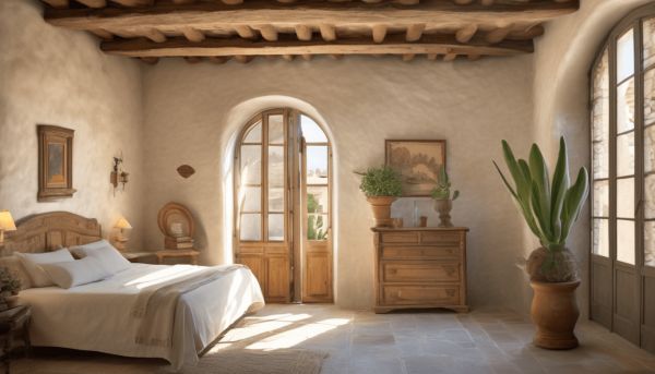 Narbonne bed and breakfast : séjournez dans les meilleures chambres d’hôtes