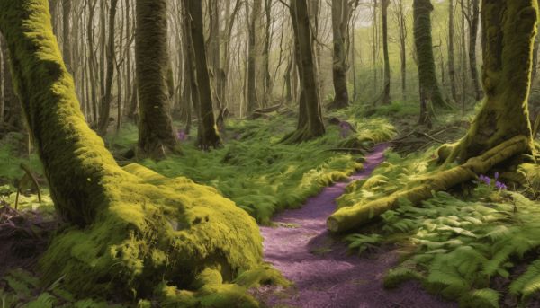 Visiter le bois des lutins lyon est Diémoz pour une expérience inoubliable