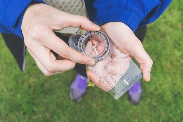 Comment explorer les anciennes forteresses du Rajasthan en Inde à dos de chameau ?