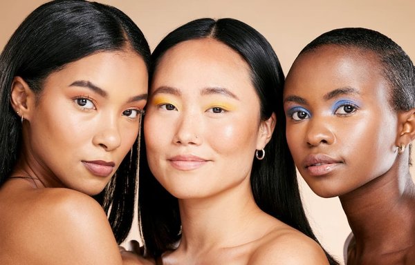 Où vivre une expérience de randonnée dans le parc national Torres del Paine, Chili, sans la foule ?