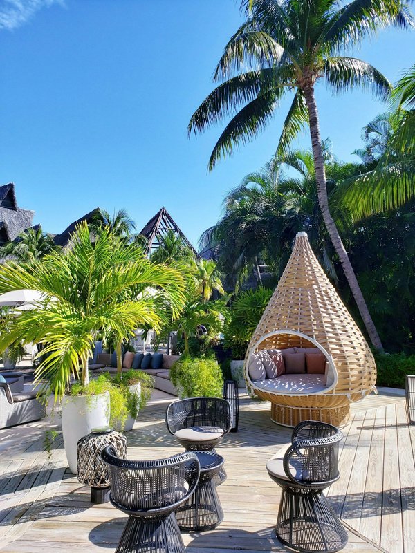 Location de vacances : que dit la loi sur ce type d'investissement ?